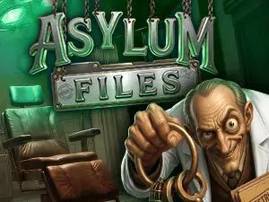 Asylum Files - WinPesa - Nigeria